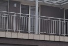 Kenleyaluminium-balustrades-56.jpg; ?>