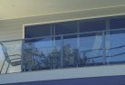 Kenleyaluminium-balustrades-99.jpg; ?>